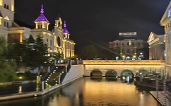 自拍欧美日韩亚洲动漫